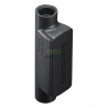 Unité Sans Fil Shimano Di2 EW-WU111A + Bluetooth