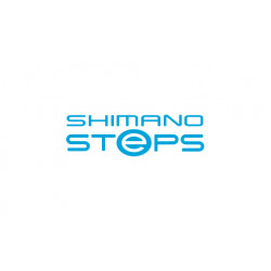 Support Batterie Shimano serrure BM-E8010