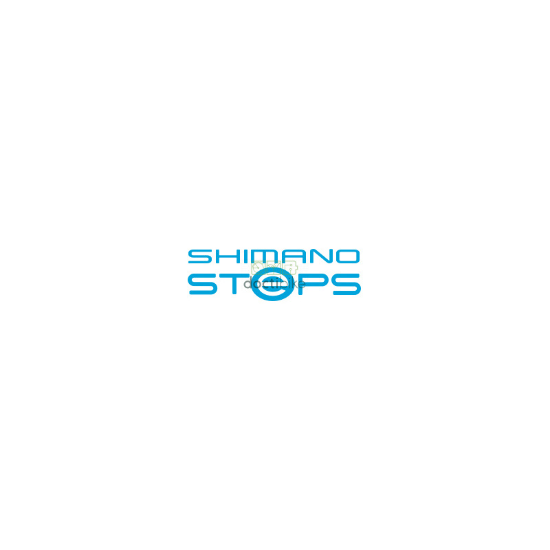 Support Batterie Shimano serrure BM-E8010