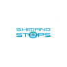Support Batterie Shimano serrure BM-E8010