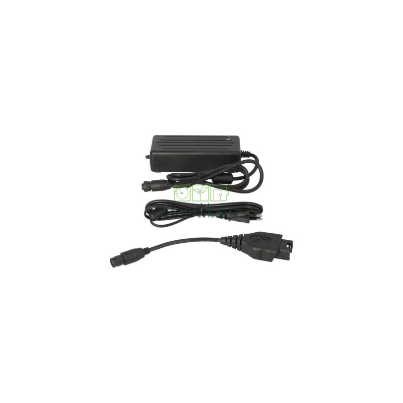 Charger BH Neo 36V