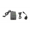 Chargeur pour velo BH BIKES 42V 4A (MY20 pour ATOM METAL)
