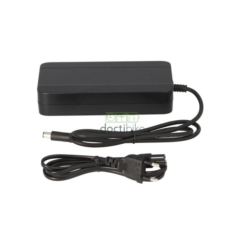 Chargeur pour vélo électrique BH BIKES Xtep carbon 42V 4A