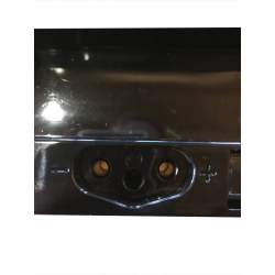 ORUS Akku E2000, E4000, E8000, E8100 36V 10,4Ah ORUS Akku E2000, E4000, E8000, E8100 36V 10,4Ah