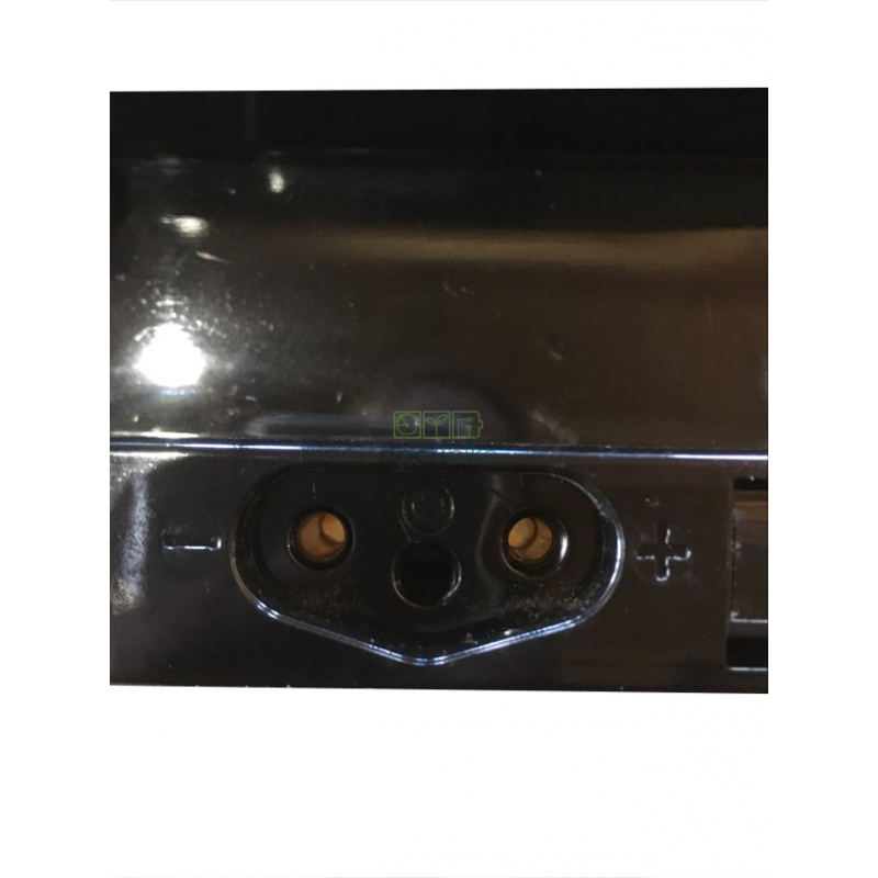 ORUS Akku E2000, E4000, E8000, E8100 36V 10,4Ah