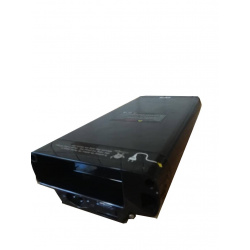 ORUS Akku E2000, E4000, E8000, E8100 36V 10,4Ah ORUS Akku E2000, E4000, E8000, E8100 36V 10,4Ah