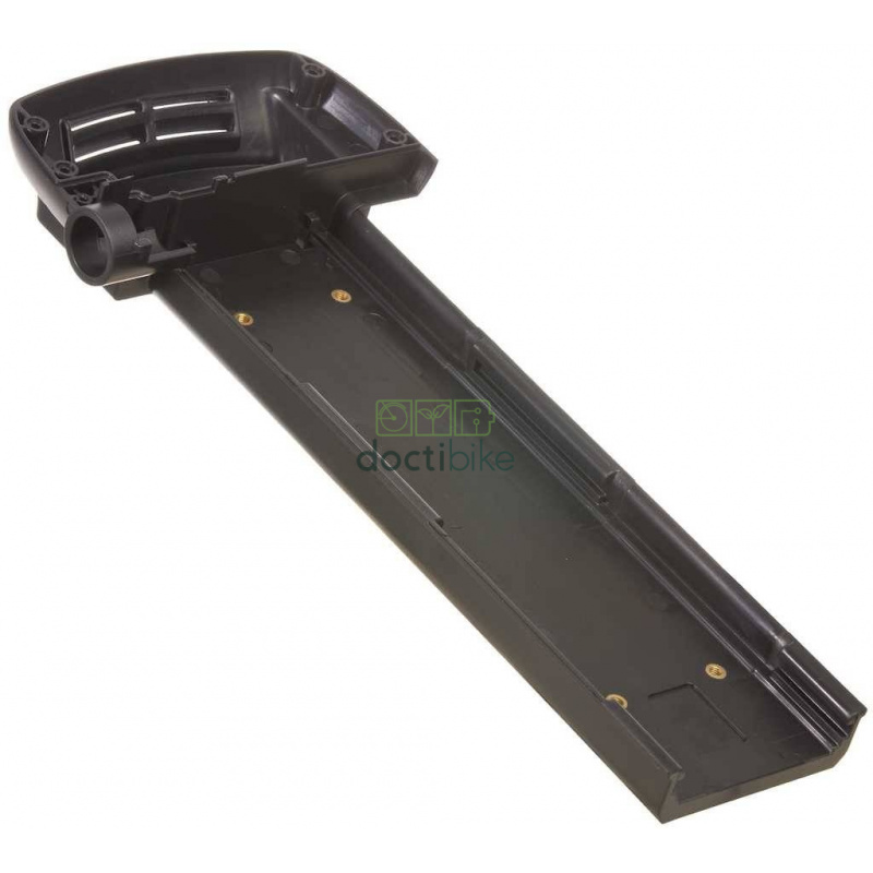 Slider SF03 Schloss AXA