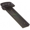 Slider SF03 AXA lock