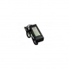Lithium Ion 24V4A charger - RCA tip