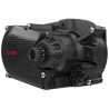 Moteur Pédalier BROSE horizontal 250W 36V Drive S mag 25Km/h avec logo Brose
