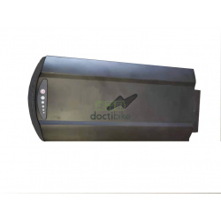 Batería Neomouv PB NM1 36V 16Ah