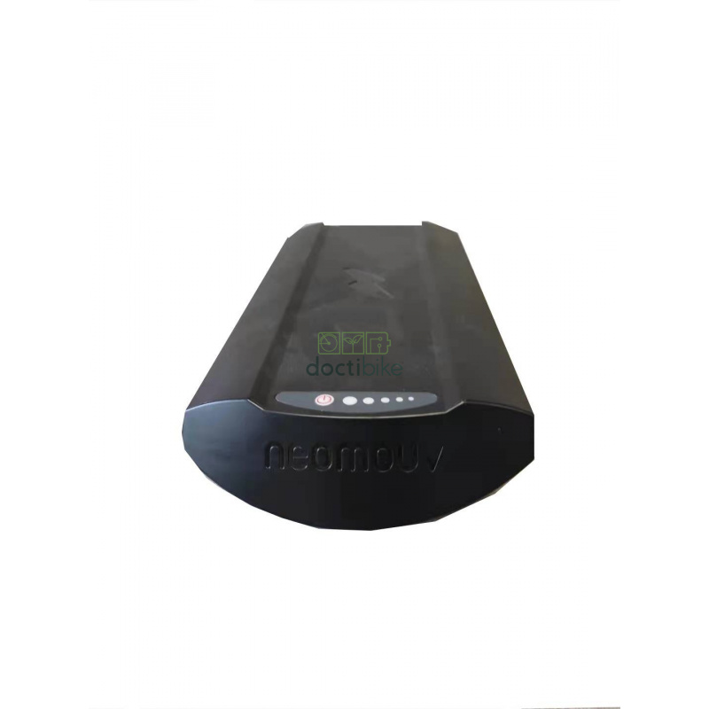 Battery Neomouv PB NM1 36V 16Ah