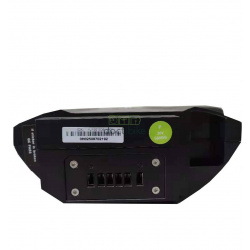 Batería Neomouv PB NM1 36V 16Ah