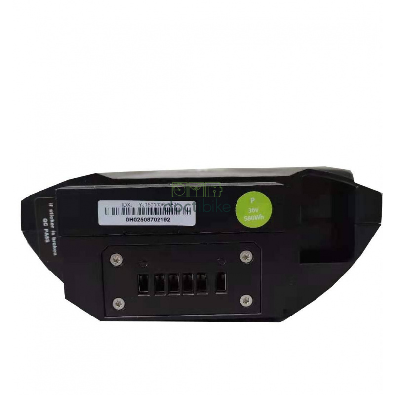 Batería Neomouv PB NM1 36V 16Ah