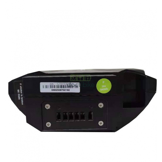 Battery Neomouv PB NM1 36V 16Ah