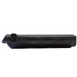 Battery Neomouv PB NM1 36V 16Ah