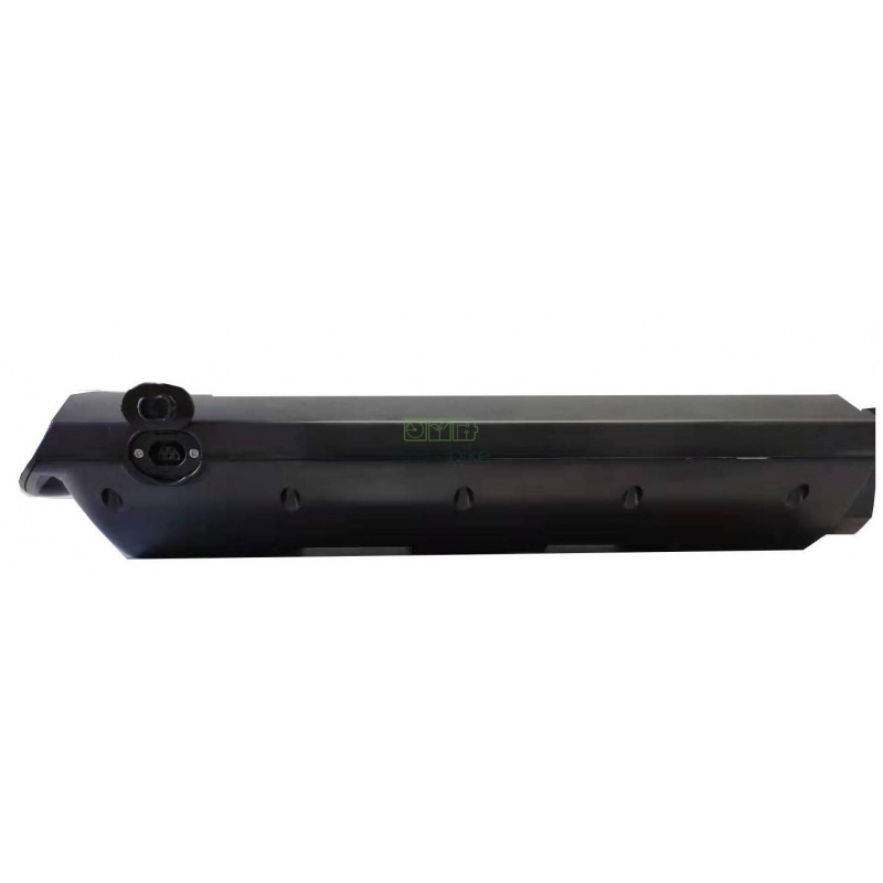 Battery Neomouv PB NM1 36V 16Ah