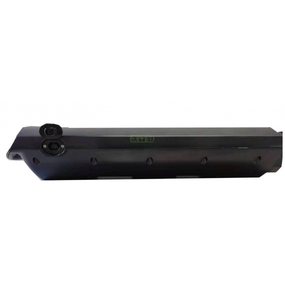 Battery Neomouv PB NM1 36V 16Ah