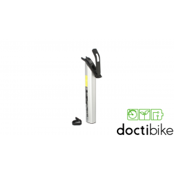 Bh e bike online atom x