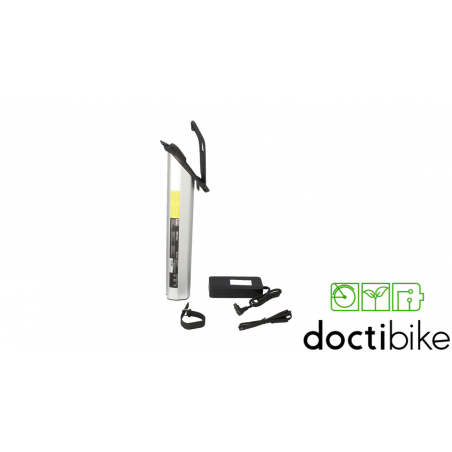 Batterie BH Bikes ATOMX LYNX 5-SE 36V 20Ah