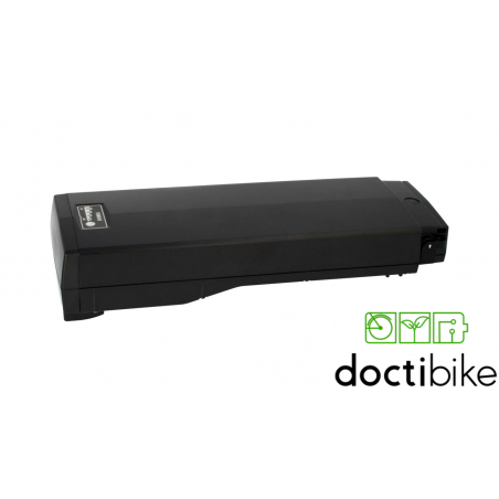 Battery BH Bikes REBEL VOLT 36 11