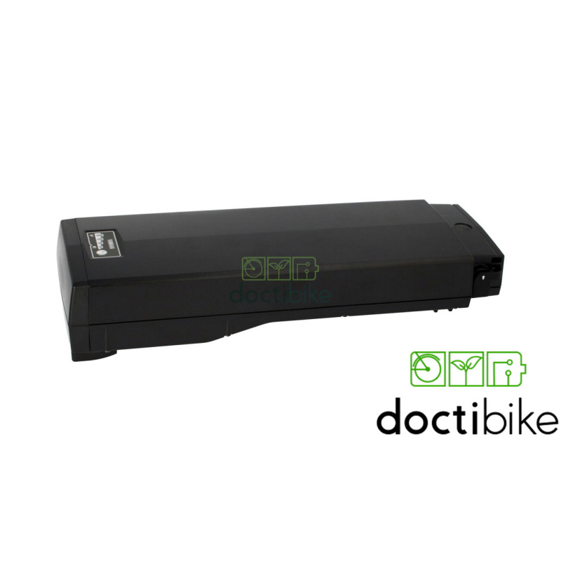 Batterie BH Bikes REBEL DIAMOND WAVE