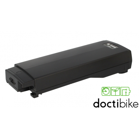 Batterie BH Bikes REBEL VOLT LITE 36 11