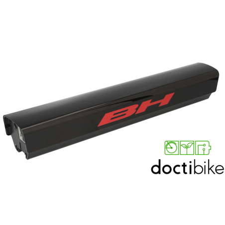 Batterie BH Bikes ATOMS PRO-S 36V 20Ah