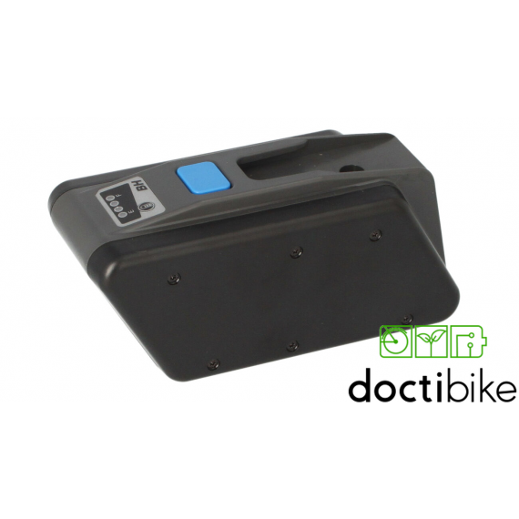Batterie BH Bikes EASYGO JET 36V 6Ah Batterie BH Bikes EASYGO JET 36V 6Ah