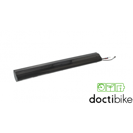 Battery BH Bikes iLYNX RACE CARBON 8.6 PRO 36V