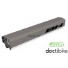 Batería BH Bikes ATOM BROSE DIAMOND WAVE PRO 36V 17Ah