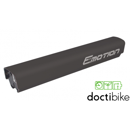 Battery BH Bikes XTEP PRO-S