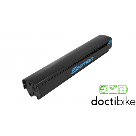 Battery BH Bikes EVO CROSS PRO-L