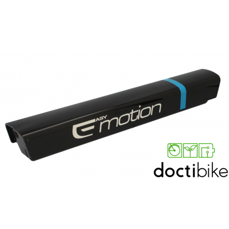 Batterie BH Bikes EVO DIAMOND 36V 12Ah