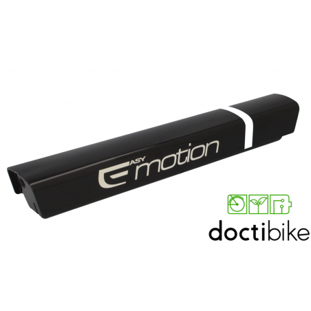 Battery BH Bikes EVO ECO 36 13,8