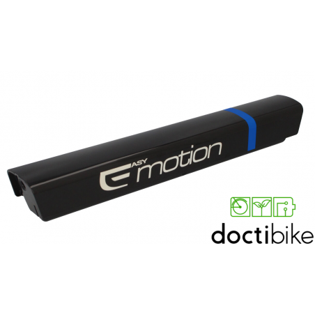 Batterie BH Bikes EVO DIAMOND WAVE