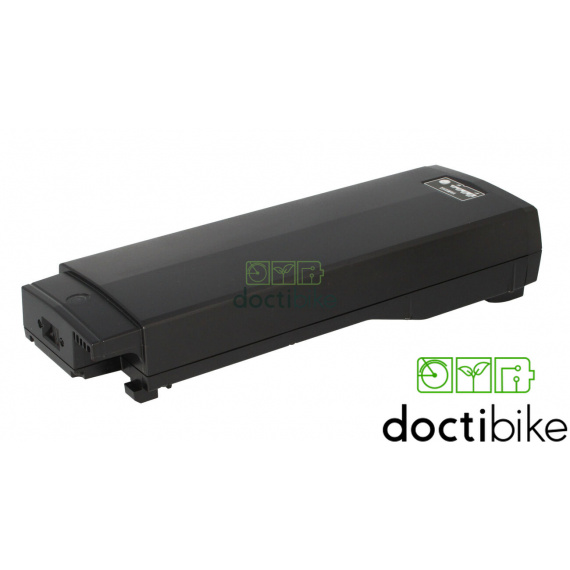 Batterie BH Bikes REBEL CITY WAVE LITE