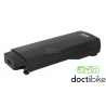 Batterie BH Bikes REBEL CITY WAVE LITE