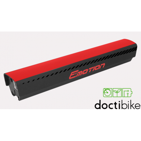 Batterie BH Bikes EVO 29”PRO