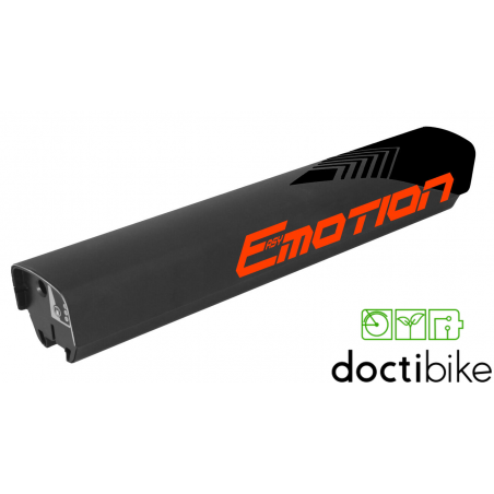 Batterie BH Bikes EVO 27'5 PRO 48 12,6