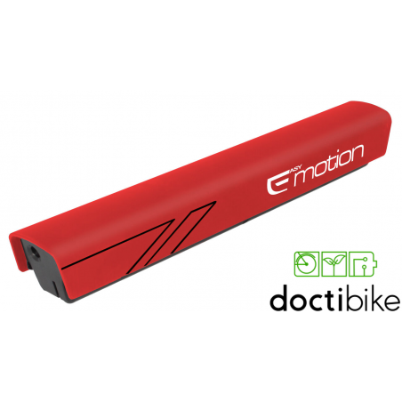 Battery BH Bikes EVO 27,5 LITE