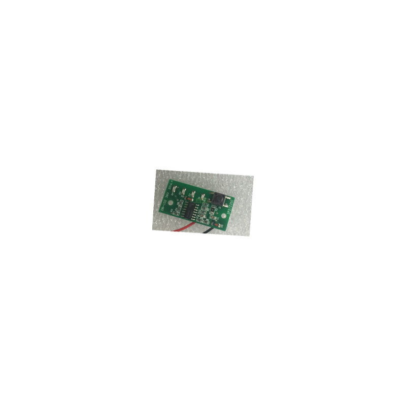 Lumière LED indicateur de charge Silverfish 36V