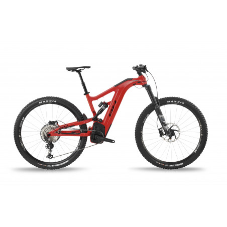 Batterie BH Bikes ATOMX CARBON LYNX 6 PRO-S 36V 20Ah