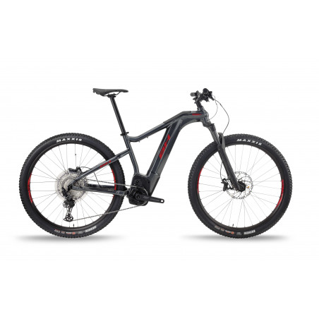 Batterie BH Bikes ATOMX PRO-S 36V 20Ah