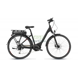 Batterie BH Bikes REBEL CITY WAVE 36