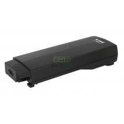 Battery BH Bikes REBEL CITY WAVE 36