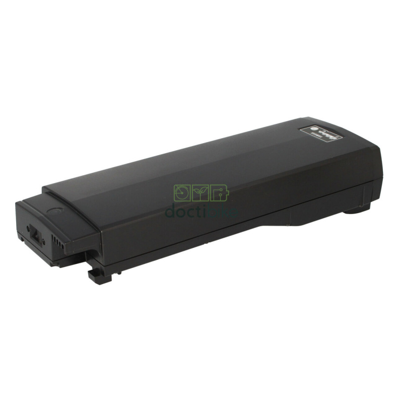 Batería BH Bikes REBEL CITY WAVE 36