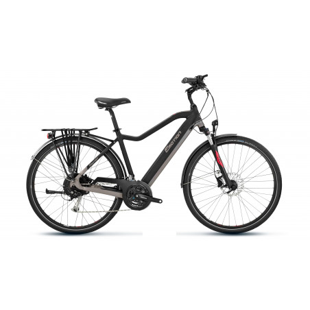 Batterie BH Bikes EVO CITY PRO