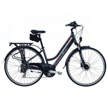 Akku BH Bikes EASYGO CITY WAVE 36V 6Ah