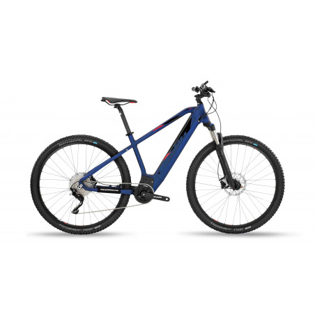 Akku BH Bikes ATOM 29 PRO 36V 20Ah